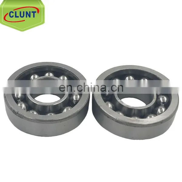 Angular Contact Ball Bearing 71915 75x105x16mm Ball Bearing 71915 photo-6