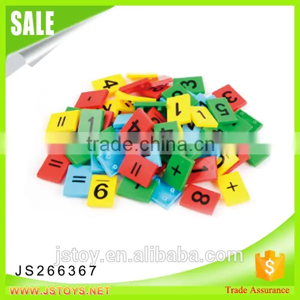 Funny Plastic Miniatures Slot Board Game for Wholesale Most Popular photo-3