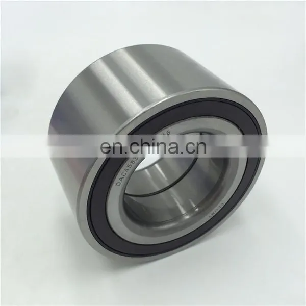 40*62*24 Wheel Hub Bearing DAC40620020.6/24 Bearing photo-4