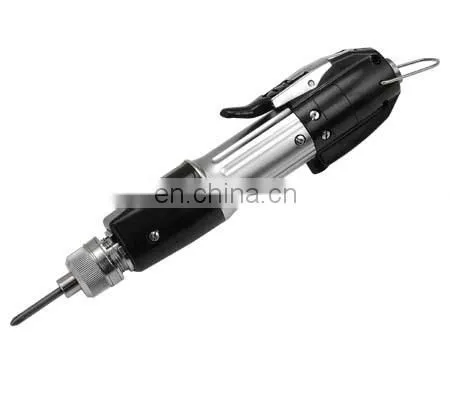 4mm CL-0412 Coreless dc Micro Motor for Medical Equipment photo-3