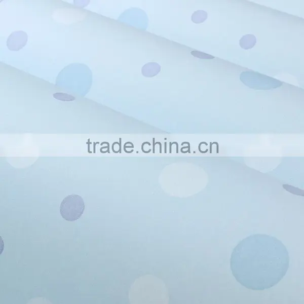 Wallpaper 3D, Beautiful Wallpaper, Designer Wallpaper photo-5