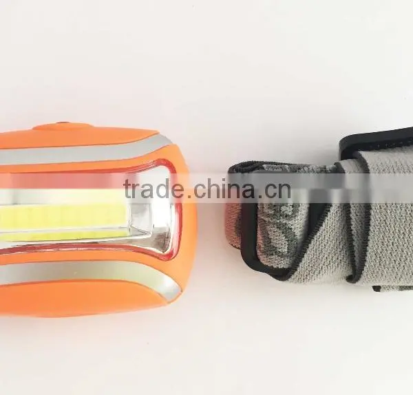 3w New Waterproof Led Spider Beam Moving Head Light photo-3