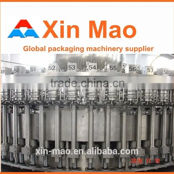 Hot Sale Apple Juice Drink Making Line photo-2