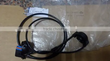 Hot Sale A 221 540 01 08/ A2215400108 for MERCEDES photo-3