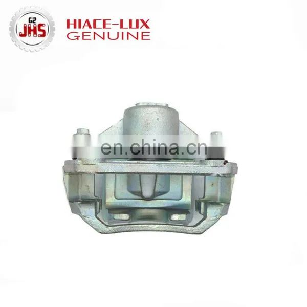 Wholesale Auto Parts Front Brake Caliper OEM 47730-06290 for Japan Car photo-5