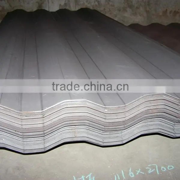 Hot Sale Standard Shipping Container Side Panel photo-4