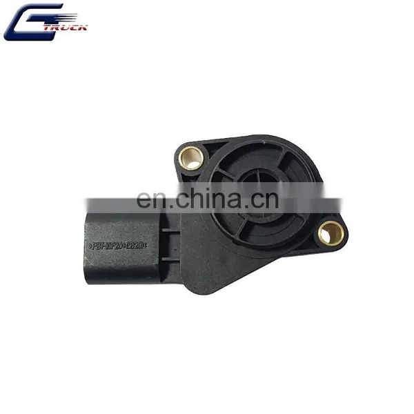 TPS Throttle Position Sensor Oem 7421059642 for Renault Truck Accelerator Pedal Sensor photo-2