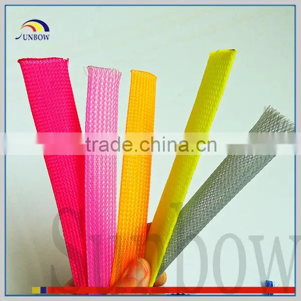 Electric Wire Flexible Hose photo-5