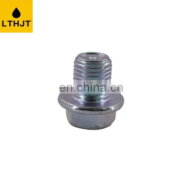 Hot Selling Car Accessories Auto Parts Oil Drain Screw 90009 General 90009-General For HONDA photo-4