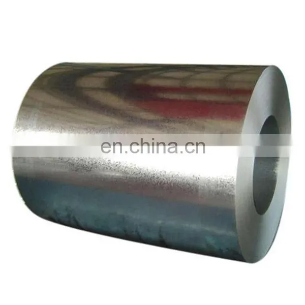 0.1-12mm Thickness Galvanized Iron Sheet Price in the Philippines photo-4