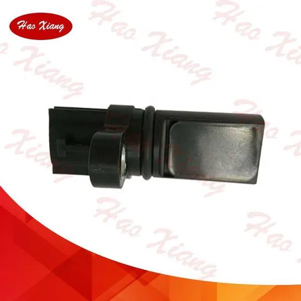 Haoxiang Auto Camshaft Position Sensor 23731-AL606 for Nissan ALTIMA MAXIMA / MAXIMA QX V 2001-2007 2006-2013 3.5 photo-5