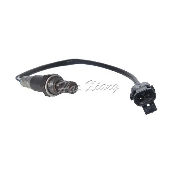 Haoxiang Auto Parts New Material Oxygen O2 Lambda Sensor 96864850 For Optra Rezzo Lanos photo-5