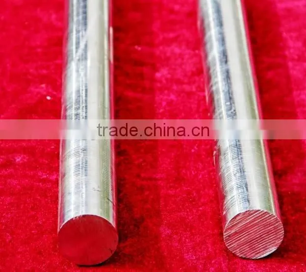 Soft Magnetic Alloy 50 for Sell photo-3