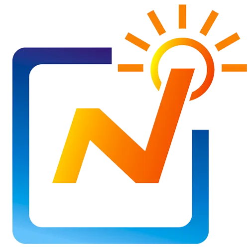 Shenzhen Newwell Technology Co., Ltd.