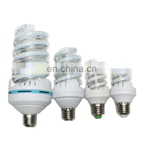 Africa Save Lamp YiWu Ingelec Brand Electrical Cixing Energy Saving Lamp photo-5