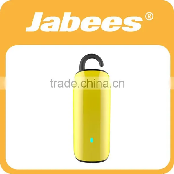 Top Selling Bluetooth Mono Headset for Mobile Phones Laptops and MP3 Player photo-2