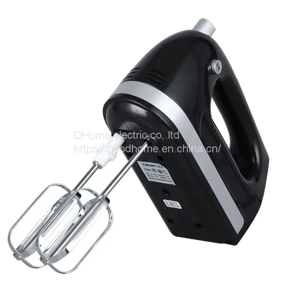 Household Table Whisk Quietly and Quickly Whisk Cream Baking Whisk（Wechat:13510231336） photo-3