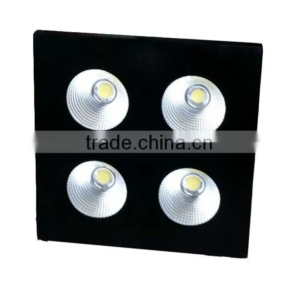 Blinder Light photo-3