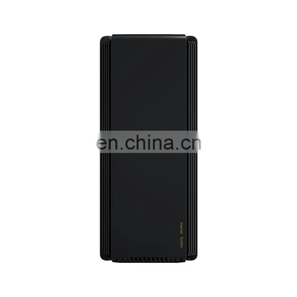 Original Xiaomi AX1800 Router Wifi6 VPN 2.4G 5GHz All-gigabit Dual-frequency Home Wall-through Repeater Signal Amplifier photo-4