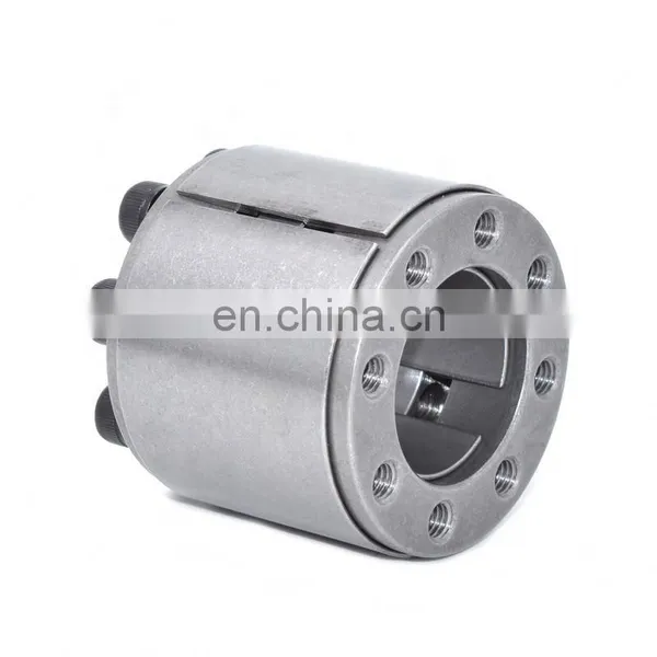 Z8 Locking Elements Keyless Locking Device photo-3