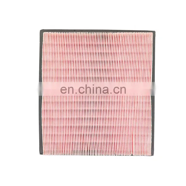 IVAN ZONEKO China Wholesaler Excellent Price Engine Parts Activated Carbon Filter Sheet 17801-25020 1780125020 for GAC Toyota photo-4