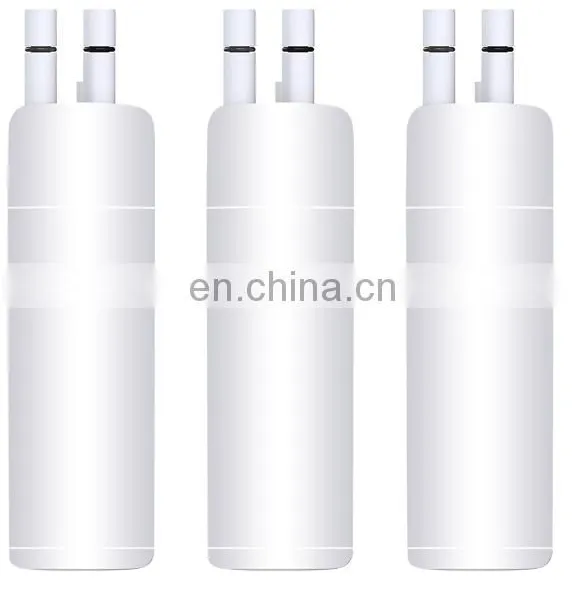 Refrigerator Water Filter Replacement for LT700P Fridge Water Filter