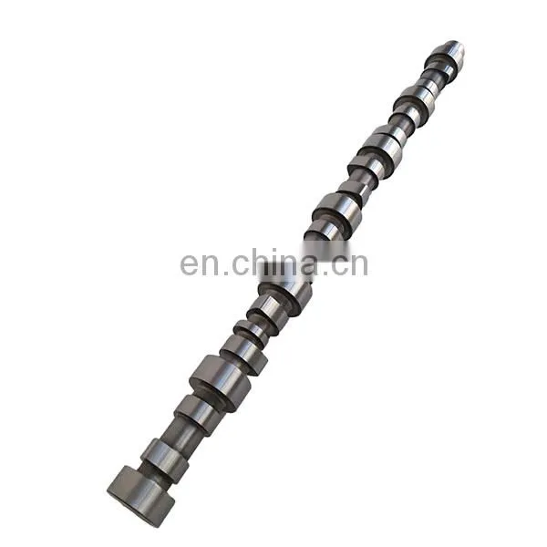 3923478 Diesel Engine Camshaft 3923478 Diesel Engine Truck Parts photo-3