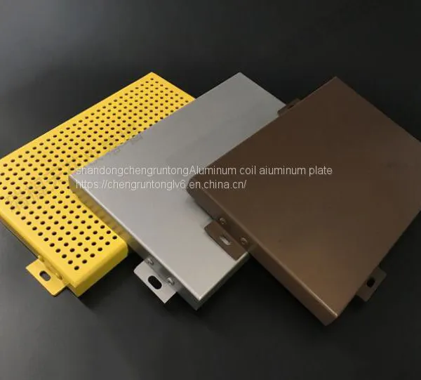 Source Manufacturer Supply Aluminum Sheet Aluminum Veneer Medium Thick Plate Super Thick Plate 1060.3003.5052.6061 Thickness Complete Processing and Leveling photo-3