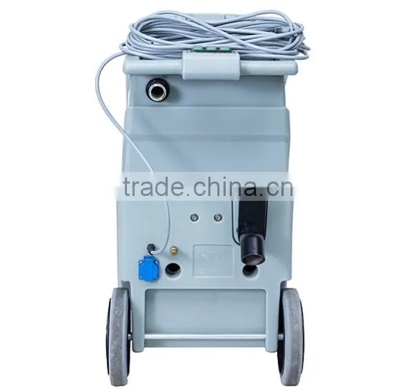 Carpet Machine Cleaning Automatic photo-3