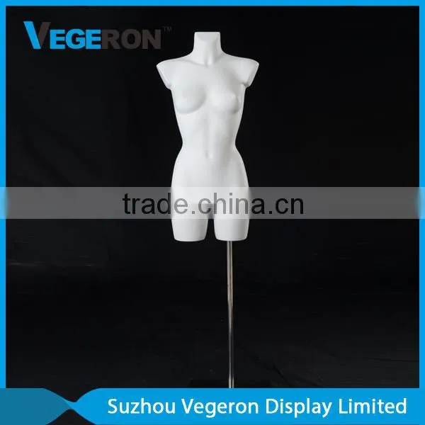 Female Tosro Display Mannequin photo-6