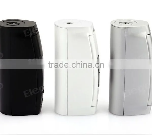 New Hot Wismec Presa TC 100W With TC System Large in Stock photo-2