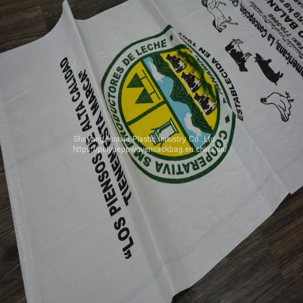 500-3000kg Heavy Duty Cross Bottom FIBC Bag/bulk Bags photo-3