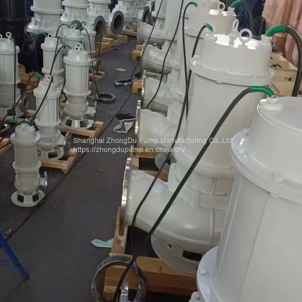 Stainless Sewage Pump, Sewage Pump, Slurry Pump，Chemical Pump 65WQP25-25-3