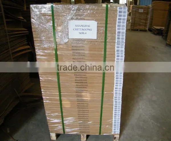 Printing Plate Must Know How to Import Thermal Plate From China photo-5