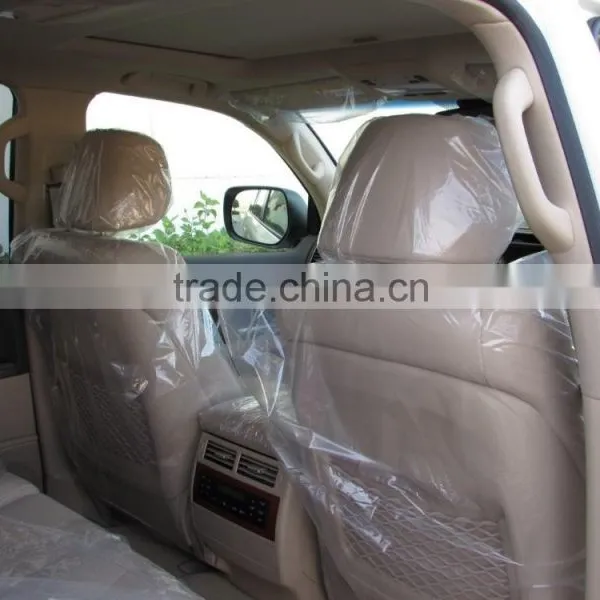 TOYOTA LAND CRUISER 4.5L AUTO VX TDSL - 2015 DIESEL photo-5