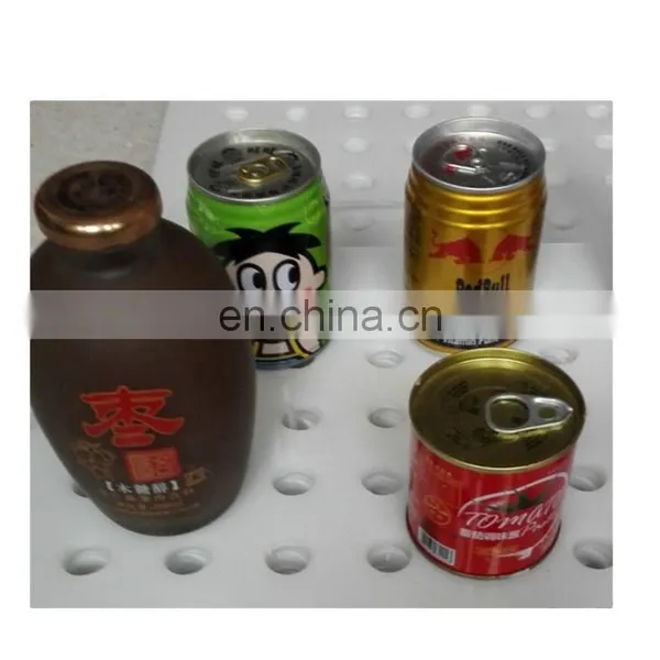 Retort Polypropylene Separator Sheets Retort PP Plastic Separator Sheet photo-3