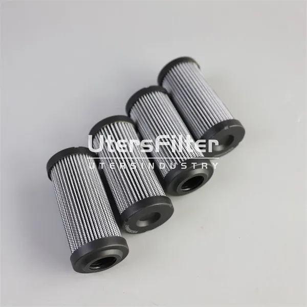 R928006647 2.0040 PWR10-A00-0-M UTERS Interchange Bo/sch Rex/roth Hydraulic Oil Filter Element photo-5