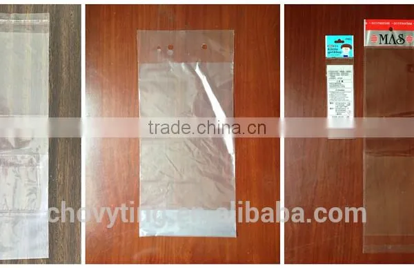 Used Polythylene Plastic Hand Bag Shopping Bag Making Machine Price photo-2