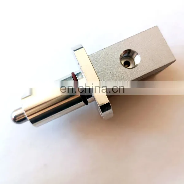 For Gearboxes FAST Transmission Transmission Parts Control Valve 9JSD200T-1707069 photo-3