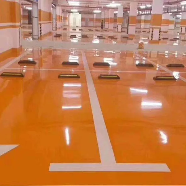 Wholesale High Quality Waterproof Paint Exterior Stone Paint Wall photo-3