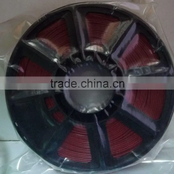 3D Printing Filament Carbon Fiber for PLA 3d Print Filament