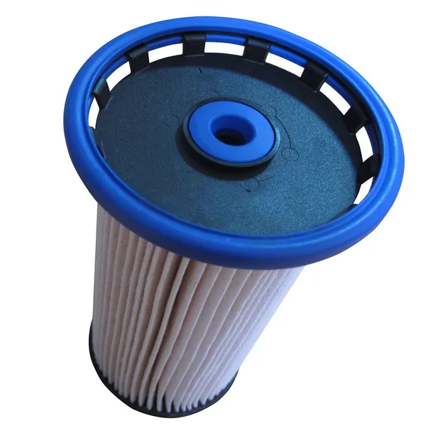 Car Fuel Filter 5Q0127177, PU8028, PU8021, 5Q0127177B, 5Q0127177D for GOLF VI - GOLF VII photo-3