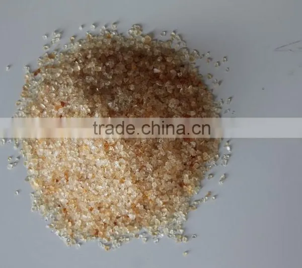 Arabic Gum, Instant Gum Arabic Powder Arabic Gum Powder, photo-2