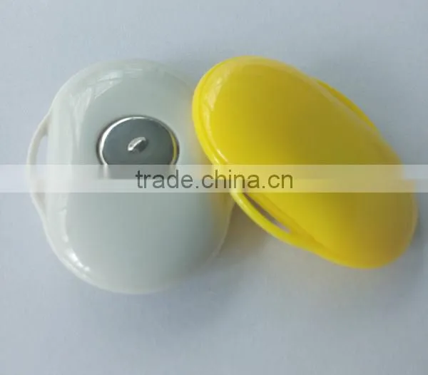 Mini Design Human Body Thermometer Temperature Monitor