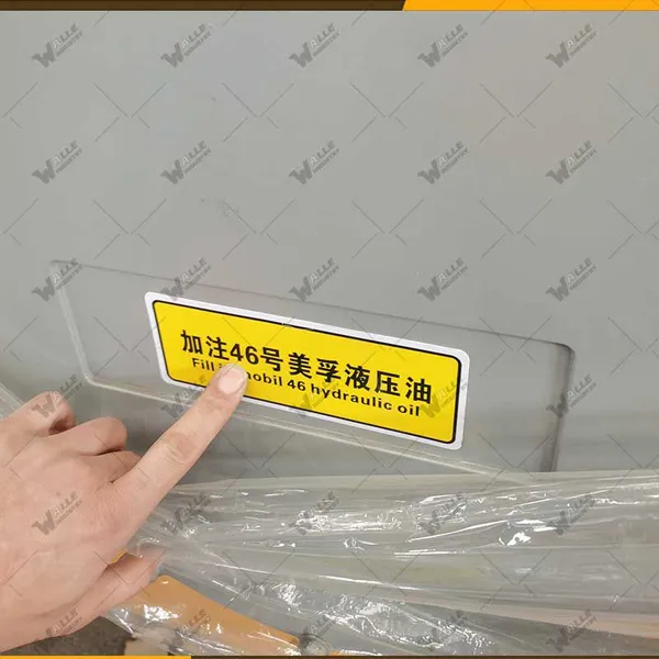 Easy-to-use Car Logger for Effortless Operation photo-4