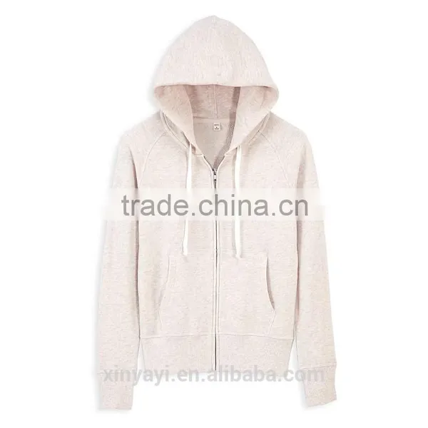 High Quality Cheap Tracksuits Sportswear China Cheap Sportswear photo-5
