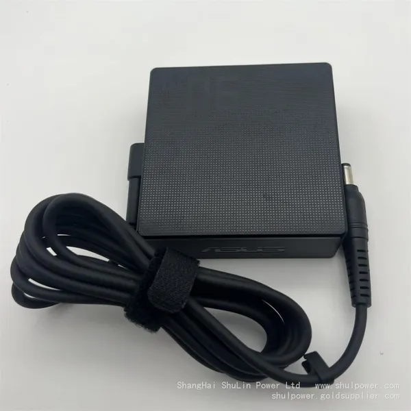ASUS 90W19V4.74A ADP90LE B 5.5*2.5mm Laptop Charger photo-2