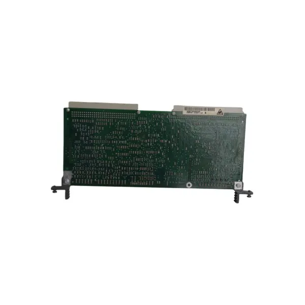 Siemens 6RY1703-0AA00 photo-4