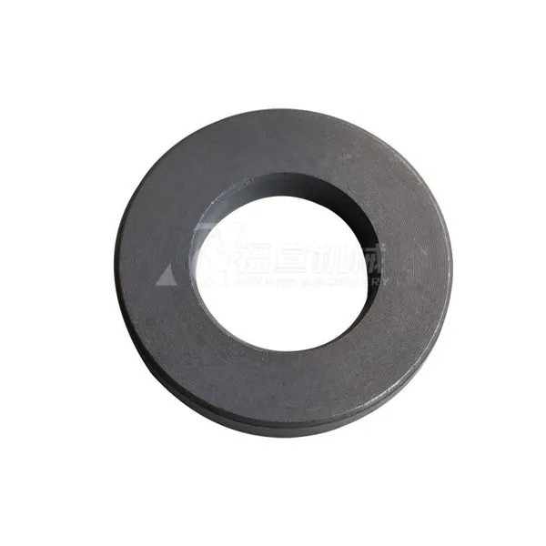 Washers 3115028700 Drifter Cop 1238 Drill Rig Spare Parts for Atlas Copco Drilling Machine photo-2