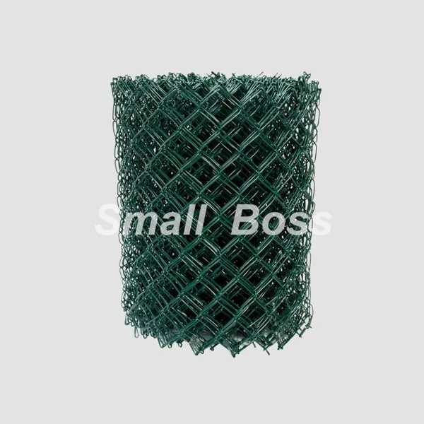 Backing PVC Coil Car Mat PVC Car Floor Mat Roll PVC Compound Granules photo-2